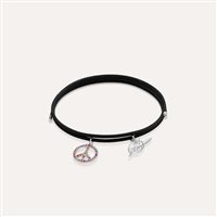 Collana Stroili Oro in Nylon 1694405 - 1694405